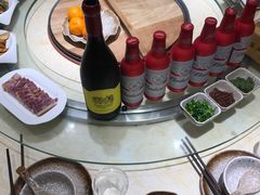 -313羊庄(丁卯镇江总店)