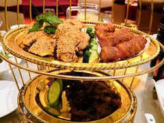 -国惠大酒楼(宝龙店)