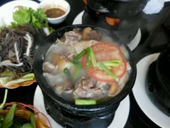 android_upload_pic-藏味八珍特色火锅