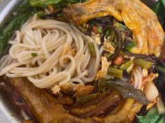 -聚宝螺蛳粉(聚宝店)
