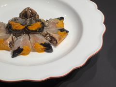 -潮汕味道·煮海餐厅(金麟大厦店)