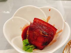 腐乳肉-小实惠嘉(威海路店)
