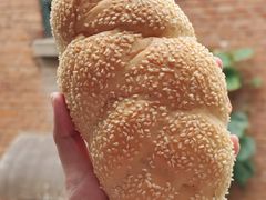 -思味特(纬一路店)