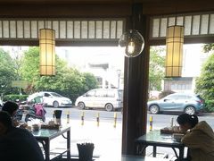 -锡笼记·无锡小笼(方塔店)