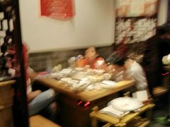 -董家湾重庆老火锅(嘉华店)