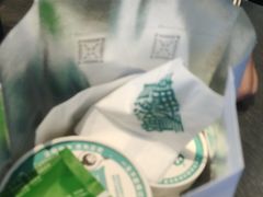 -自然椰·海南清补凉(海月广场店)