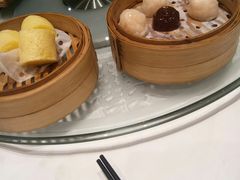 -稻香酒家(天河城店)