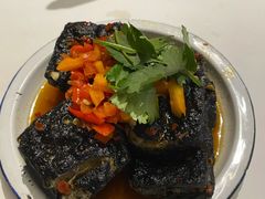 -老长沙龙虾馆·聚会餐厅(白石洲店)