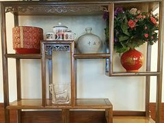 -窄巷子陕菜馆·地道陕西菜(粉巷店)