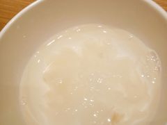 -素满香·素食自助餐(西安·民乐园店)