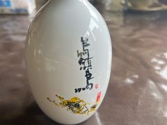 -75幢私房菜馆