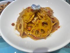 -小湘旺臭鳜鱼(百子湾店)