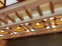 -丰泽园饭店
