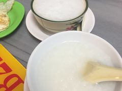椰汁西米露-芬芳甜品(同福路店)