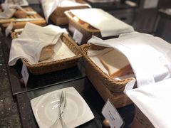 -西安赛瑞喜来登大酒店