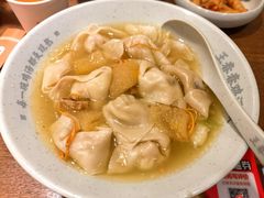 -王春春鸡汤饭(上海中海环宇城店)