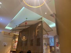 -陳八两面家(滨江天街店)