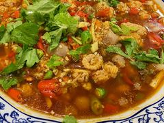 -飞虹鱼馆(春华路店)