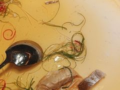 -阿明小菜·海鲜·上海菜(梅陇店)