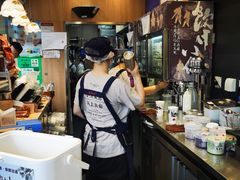 -茶颜悦色(米粉街店)