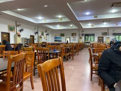 大堂-华仔土鸡店(创意产业园店)