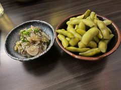 -串鑫