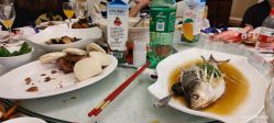 -汾阳花园酒店·宴会厅