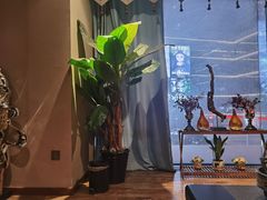 -SABAI THAI SPA泰式按摩体验馆(北城天街店)