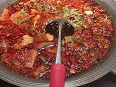 -麻六记(深圳首店)