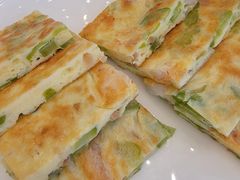 -亢龙太子酒轩·花园店