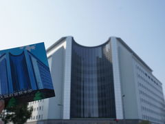 -大阪府警察本部