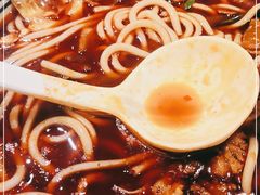 -鑫花溪牛肉米粉(东环大润发店)