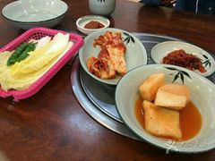 -莲洞本家