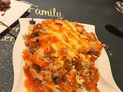 -吱咖啡西式简餐