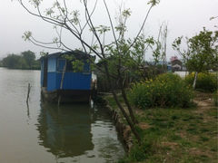 iphone_upload_pic-白塔湖国家湿地公园