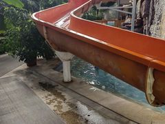 -中家鑫园温泉酒店鑫悦汤泉