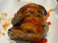 -新时代大酒店(仰口路店)