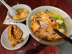 -粉家柳州螺蛳粉(杨宅路店)