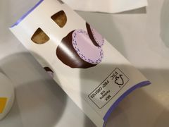 -麦当劳(欧亚卖场店)