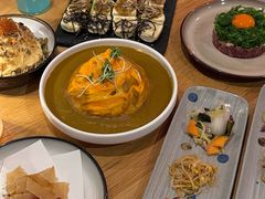 -嘻〆咩 XIME Izakaya