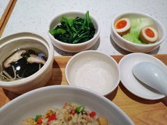 -味千拉面(淮安楚州万达店)