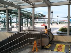 -长春西站