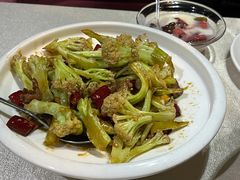 -长湘居(数码大厦店)