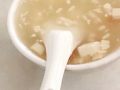 醉豆花-钟水饺(339店)