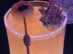 -MOSSO音乐酒吧·live house(南京旗舰店)