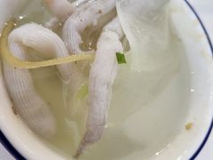 -三亚火车头万人海鲜广场