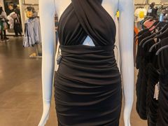 -ZARA(沈阳大悦城店)