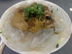 -张包铺(关东古巷店)