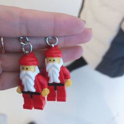 -LEGO(国贸商城店)