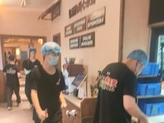 -衡厨·衡阳土菜(中南店)